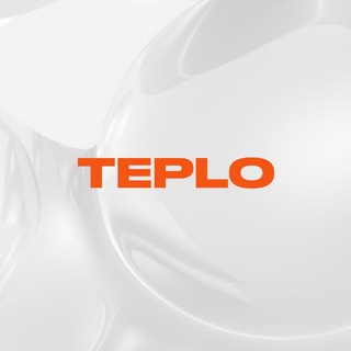 TEPLO