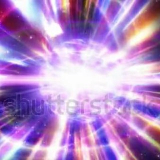 ПОЁТ ДУША. ЛУЧШИЕ ДУШЕВНЫЕ ПЕСНИ.