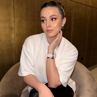 AL’MADEMI & BEAUTY