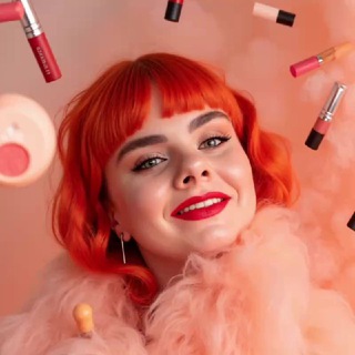 ДНЕВНИК МАЛИНКИ 