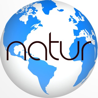 NATUR | UNIVERSUM, ERDE, MENSCH