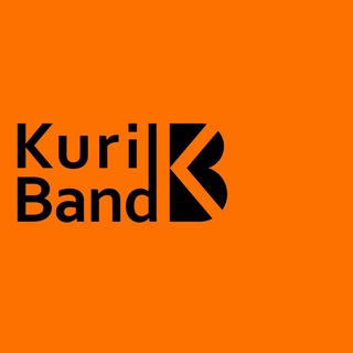 KURIL BAND | СЕВЕРНЫЕ КУРИЛЫ, ОСТРОВ ПАРАМУШИР