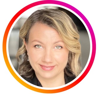 ЕКАТЕРИНА АРСЕНТЬЕВА PROНАЛОГИ