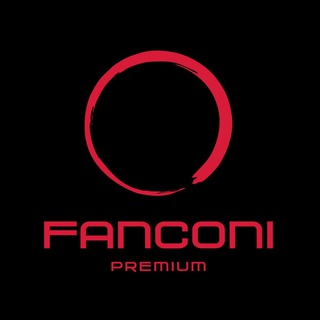 УГОЛЬ ДЛЯ КАЛЬЯНА FANCONI