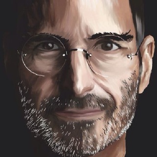 5 УМНЫХ МЫСЛЕЙ