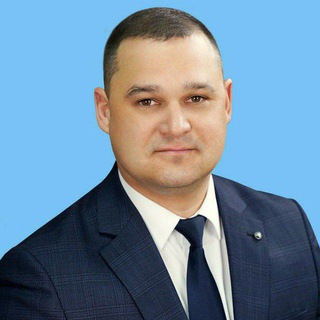 АНДРЕЙ ДОРОШЕВСКИЙ