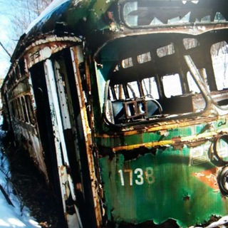 СКАЗОЧНЫЙ ПРОЕКТИРОВЩИК