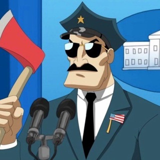 ПРЛИЦЕСКИЙ С ПУБЛЁВКИ