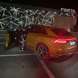 ᴍᴜᴢᴏɴᴏᴠᴠ