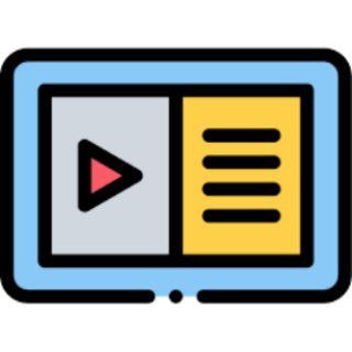 M3U.IN - ОБСУЖДЕНИЕ И ТЕХПОДДЕРЖКА