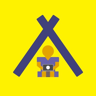 FRONTEND-ПАЛАТКА