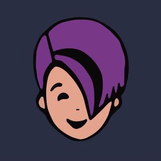 CODERSLANG - ОТКРЫТЫЙ ЧАТ