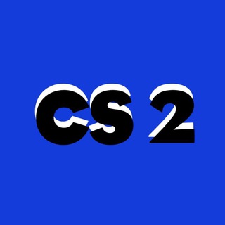 ФУТБОЛЬНОЕ ПОЛЕ | НОВОСТНОЙ КАНАЛ