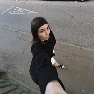 MASHAFIKOVA ПРО КОНТЕНТ • REELS •ОБРАБОТКУ