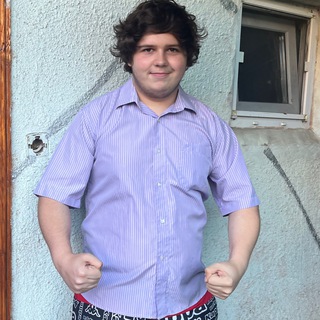 БЛАТНАЯ РОМАНТИКА