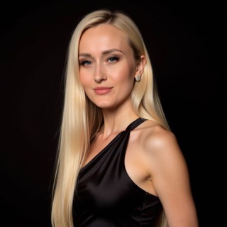 ОБУЧЕНИЕ•ONLINE МАГАЗИН С 0•ФРИЛАНС