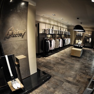 МОДА | ШМОТКИ | БРЕНДЫ