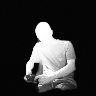 ПИСАТЕЛЬ Е.АЛЕХИН