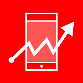 MOBILE INSIGHTS BY APPTRACTOR - РАЗРАБОТКА МОБИЛЬНЫХ ПРИЛОЖЕНИЙ И МОБИЛЬНАЯ ЭКОНОМИКА
