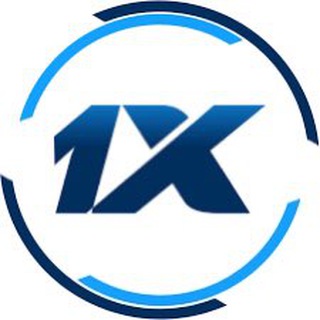 1XBET ЗЕРКАЛО