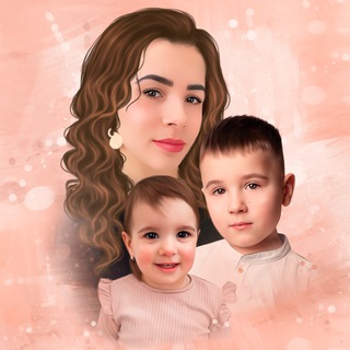 POLEZNAYA_MAMA