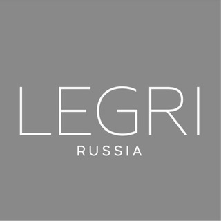 LEGRI ONLINE