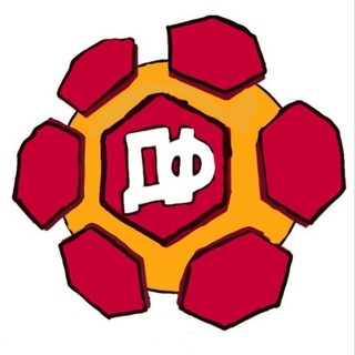 ДОЗА ФУТБОЛА