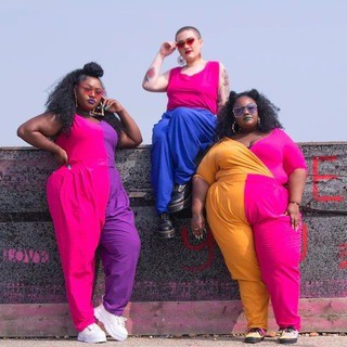 НАКОНЕЦ-ТО ЧТО-ТО НОРМАЛЬНОЕ!