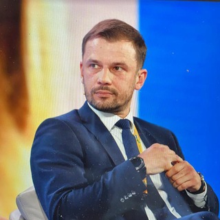 СЕРГІЙ БАБАК