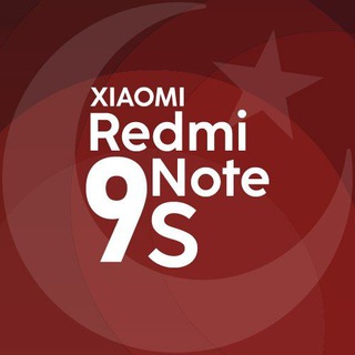REDMI NOTE 9/9S/9 PRO TÜRKIYE