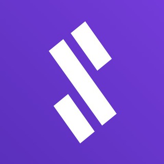 SIGNALS NETWORK (SGN)