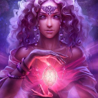 ЭЗОТЕРИКА | ДУША И СУДЬБА