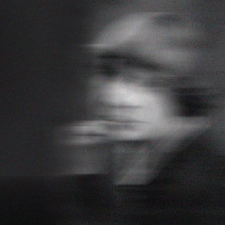 МАРИНА ЦВЕТАЕВА. О ЛИЧНОМ