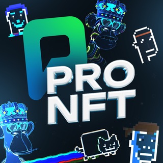 PRO NFT ( INDEX )