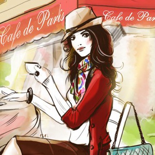 ДИЕТА ДЮКАНА ЧАТ