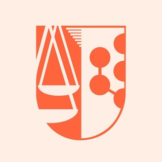 ЮРИДИЧЕСКИЙ ИНСТИТУТ СФУ