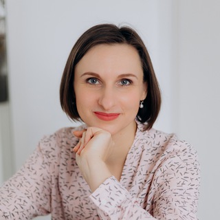 АРОМАПСИХОЛОГ АННА КУРЬЯНОВИЧ