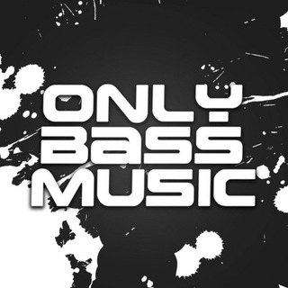ONLY BASS MUSIC