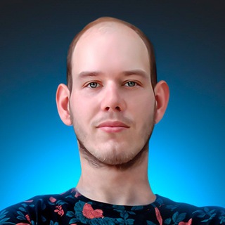 ДИЗАЙНЕР ИВАН ЮДИН | ИНФОГРАФИКА WB OZON