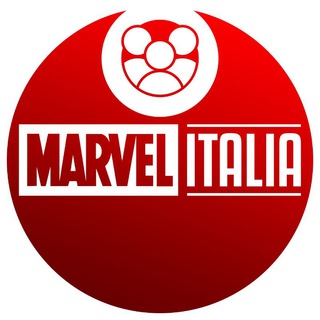 MARVEL GROUP ITALY