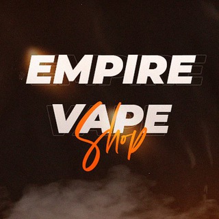 VAPE EMPIRE