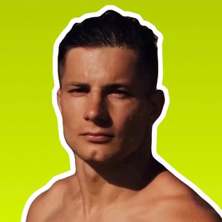 ДЕНИС ШИРВАЙТИС