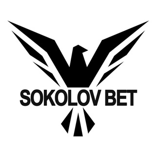 DENIS SOKOLOV  BET