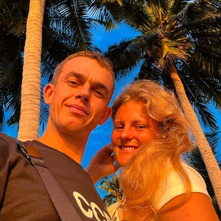 ПАНГАН | PHANGAN