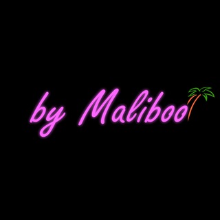 BY MALIBOO