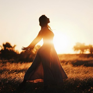 ЧУВСТВУЯ ЖИЗНЬ