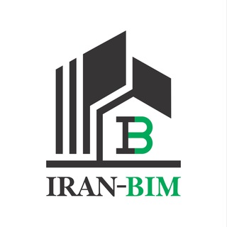 BIM SOFTWARES COMMUNITY