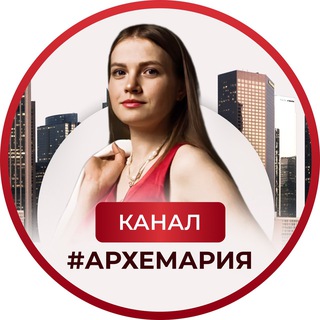 АКАДЕМИЯ АНИФЕР