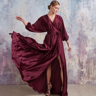 EWA MORETTI OFFICIAL