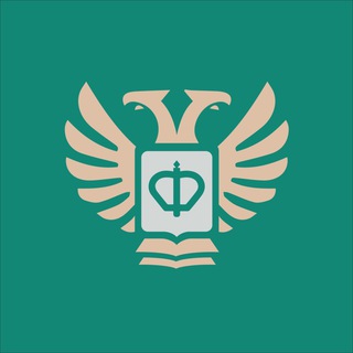 ФИНАНСОВЫЙ УПОЛНОМОЧЕННЫЙ